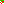 Destellos dst-1837943