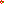 Destellos dst-1837945