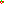Destellos dst-1837950