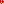 Destellos dst-1837952