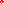 Destellos dst-1837953