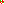 Destellos dst-1837957
