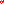 Destellos dst-1837970