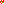 Destellos dst-1837972