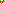 Destellos dst-1837977
