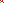 Destellos dst-183798