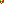 Destellos dst-1837995