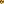 Destellos dst-1838000