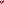 Destellos dst-1838001