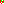 Destellos dst-1838002