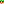 Destellos dst-1838003