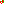 Destellos dst-1838004
