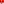 Destellos dst-1838005