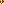 Destellos dst-1838007