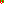 Destellos dst-1838008