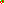 Destellos dst-1838009