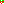 Destellos dst-1838015