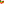 Destellos dst-1838023