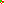 Destellos dst-1838025