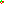 Destellos dst-1838026