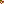 Destellos dst-1838027