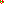 Destellos dst-1838030