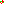 Destellos dst-1838031