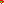 Destellos dst-1838032