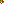 Destellos dst-1838033