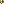 Destellos dst-1838034