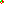 Destellos dst-1838035