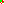 Destellos dst-1838036