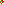 Destellos dst-1838037