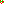 Destellos dst-1838038