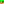 Destellos dst-1838039