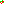 Destellos dst-1838041