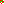 Destellos dst-1838042