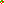Destellos dst-1838043