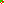 Destellos dst-1838044