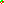 Destellos dst-1838045