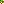 Destellos dst-1838047