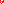Destellos dst-1838048