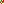 Destellos dst-1838049