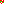 Destellos dst-1838050