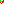 Destellos dst-1838051