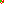 Destellos dst-1838052
