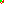 Destellos dst-1838053