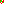 Destellos dst-1838054