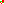 Destellos dst-1838055
