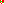 Destellos dst-1838056